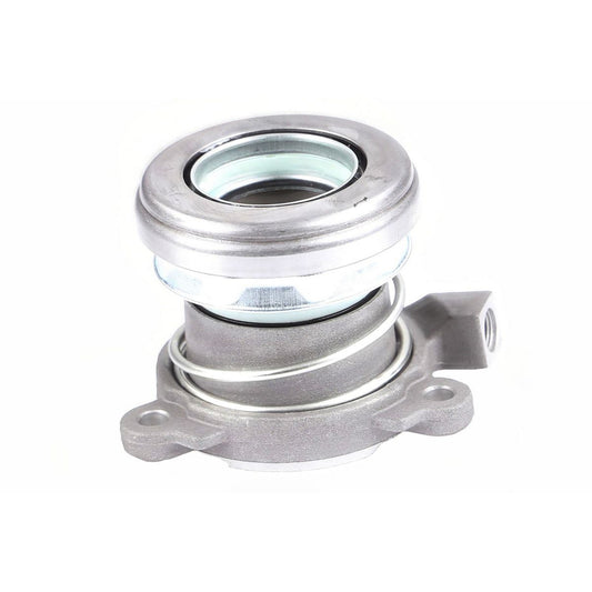 ClutchPro Concentric Slave Cylinder CSCGM013