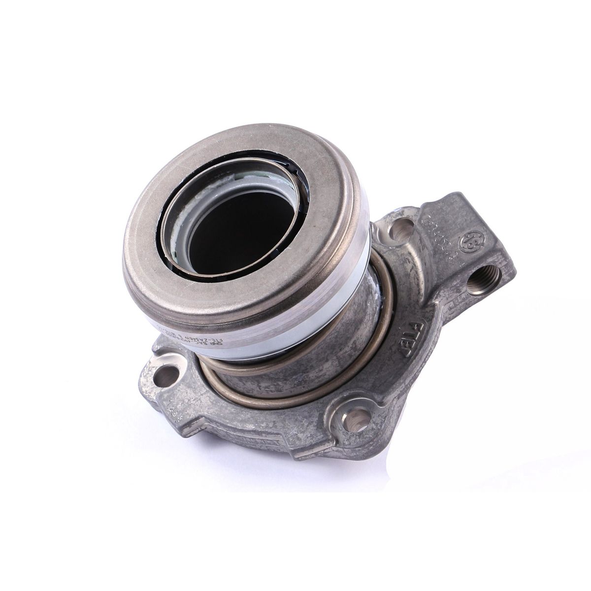 ClutchPro Concentric Slave Cylinder CSCGM018