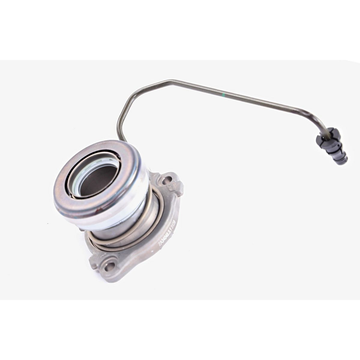 ClutchPro Concentric Slave Cylinder CSCGM019