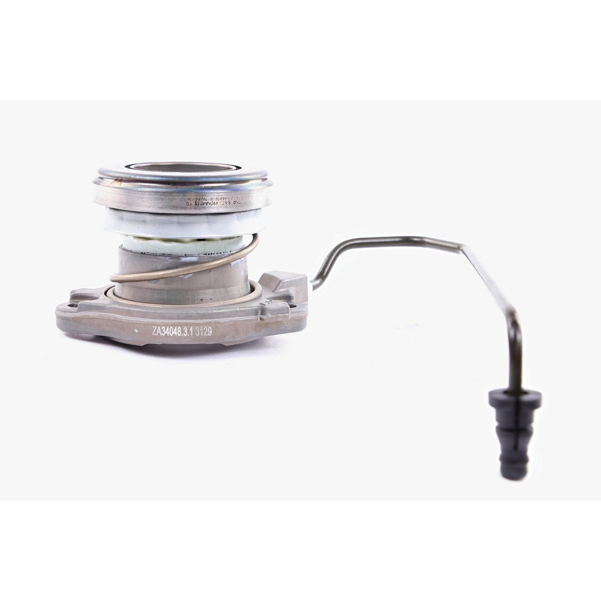 ClutchPro Concentric Slave Cylinder CSCGM019