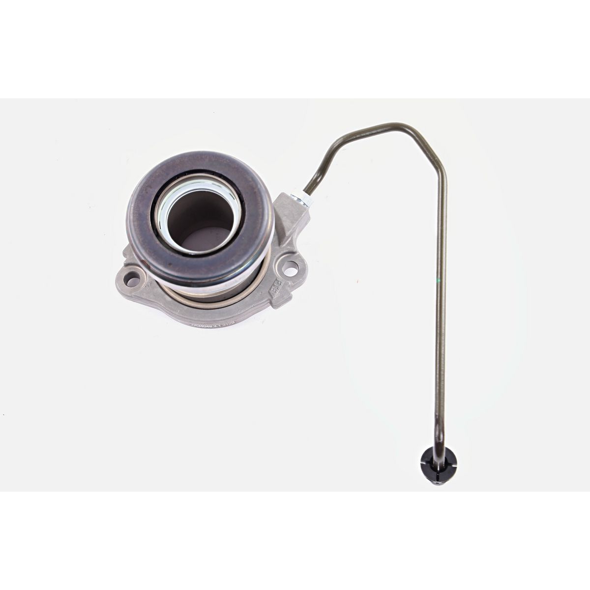 ClutchPro Concentric Slave Cylinder CSCGM019