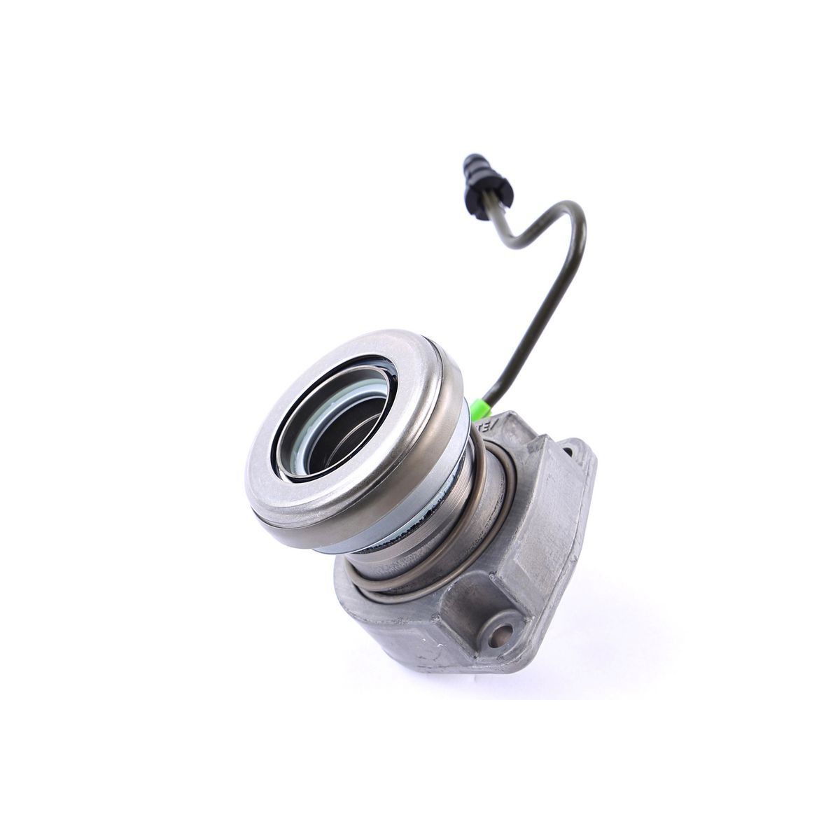 ClutchPro Concentric Slave Cylinder CSCGM022