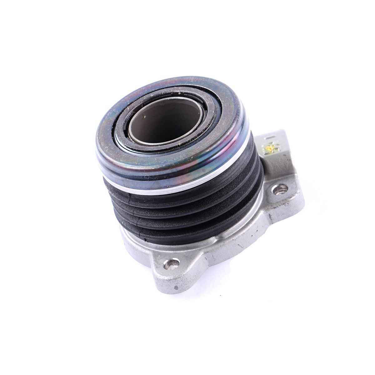 ClutchPro Concentric Slave Cylinder CSCGM025