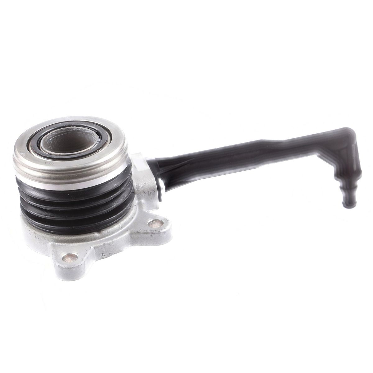 ClutchPro Concentric Slave Cylinder CSCHD003