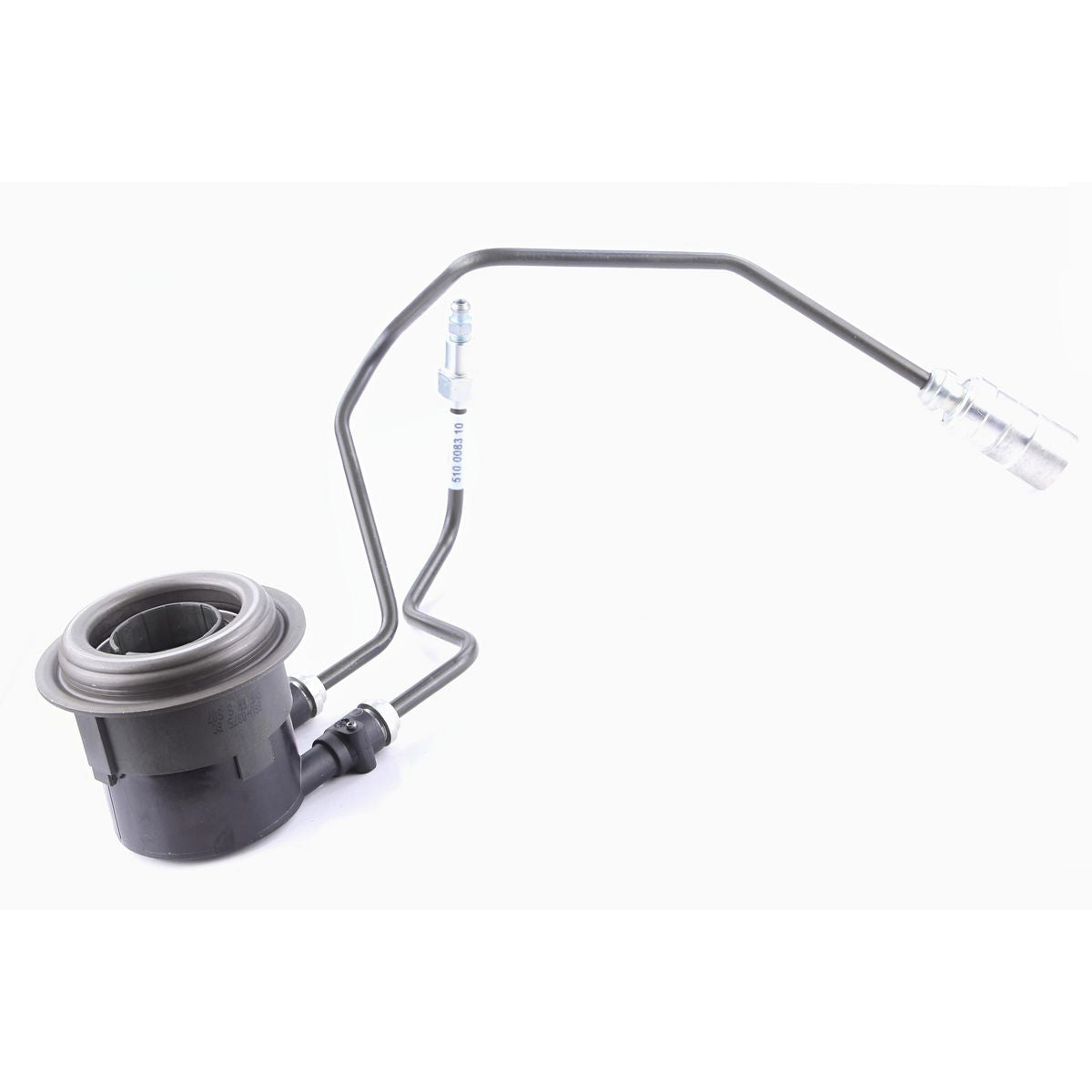 ClutchPro Concentric Slave Cylinder CSCLR001