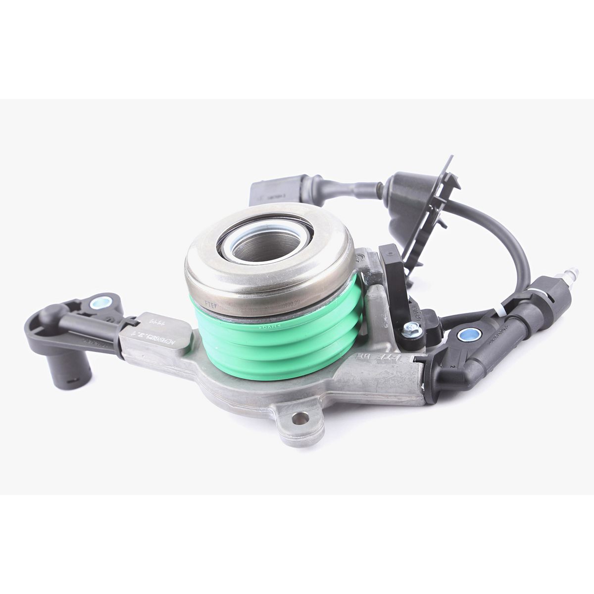 ClutchPro Concentric Slave Cylinder CSCMB003