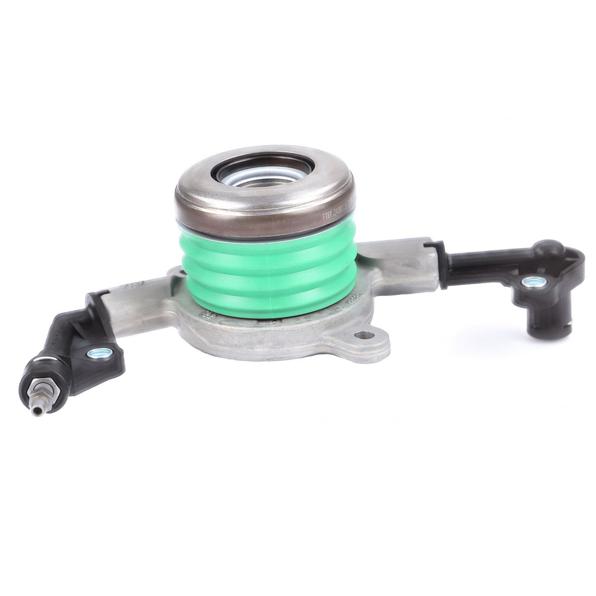 ClutchPro Concentric Slave Cylinder CSCMB012
