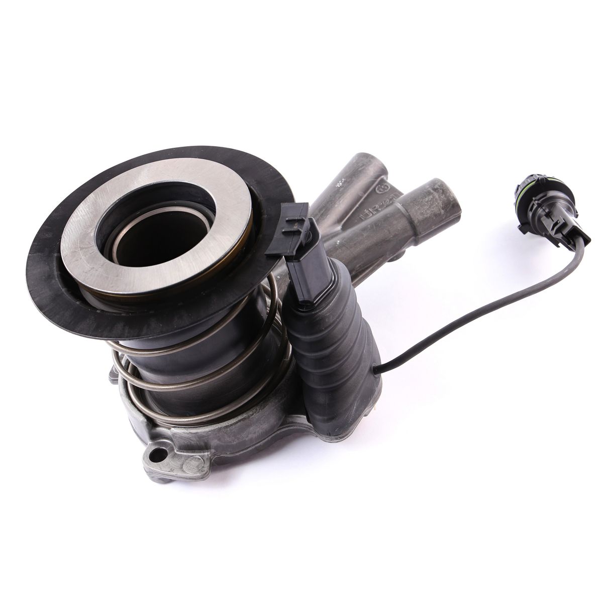 ClutchPro Concentric Slave Cylinder CSCMB016