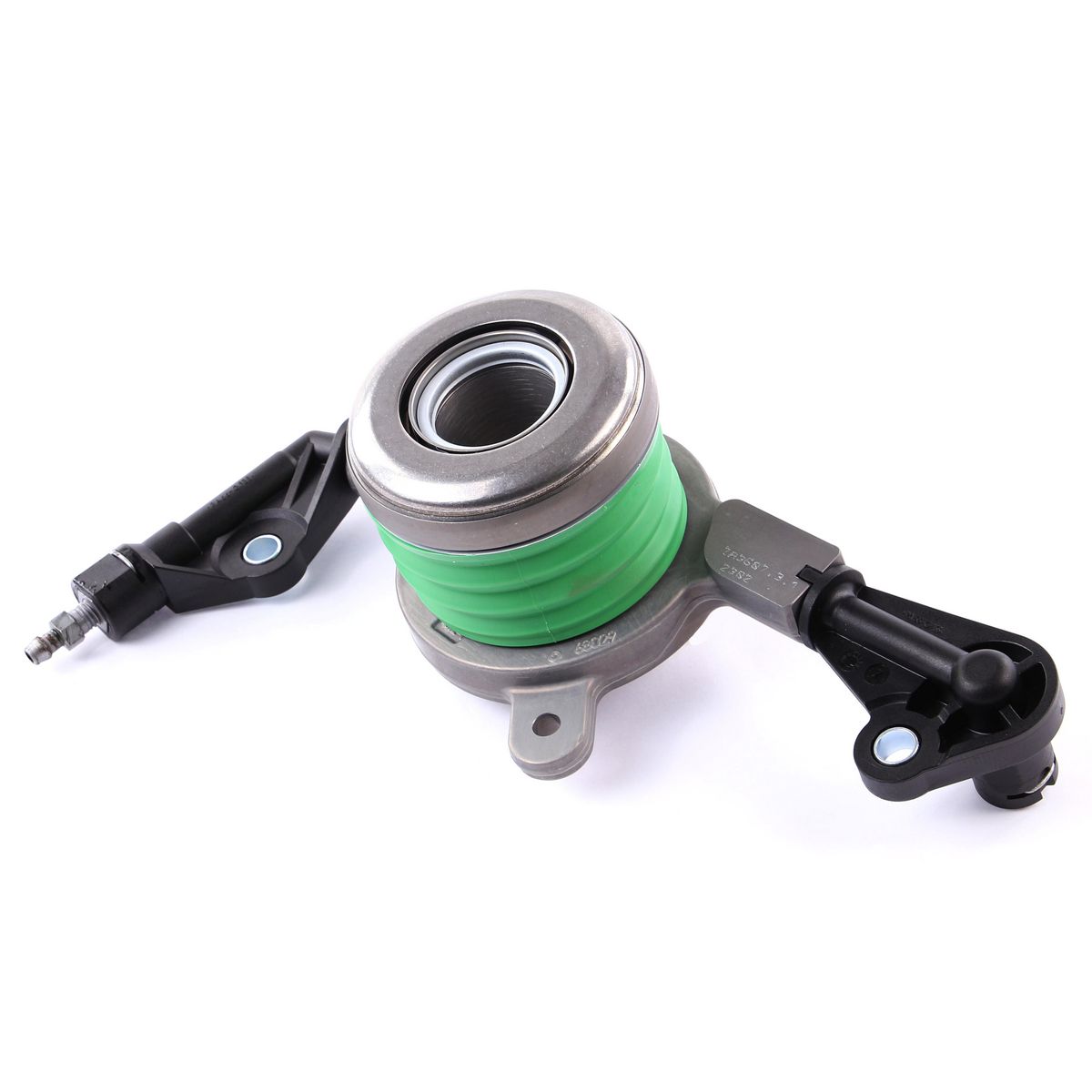 ClutchPro Concentric Slave Cylinder CSCMB017