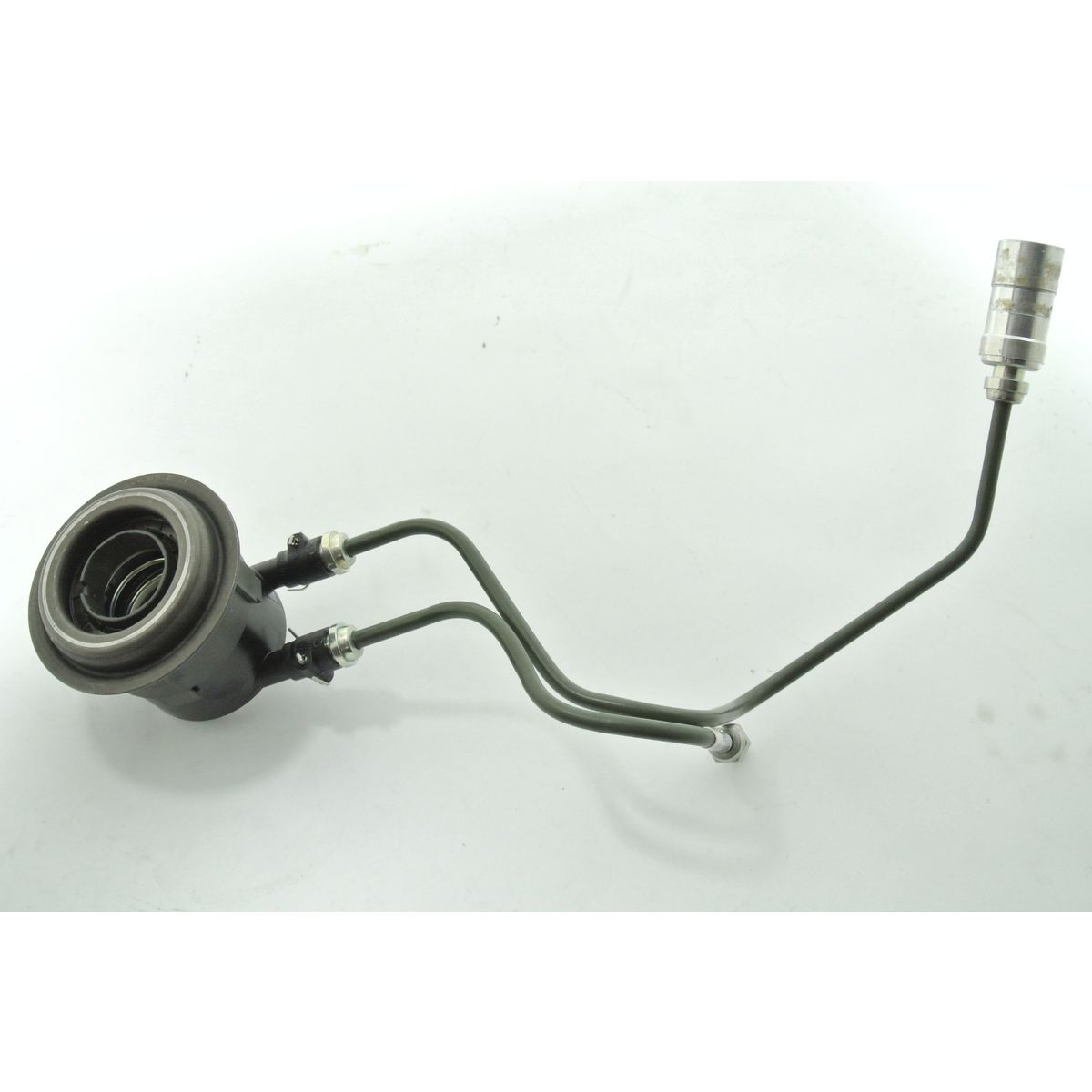 ClutchPro Concentric Slave Cylinder CSCMG001