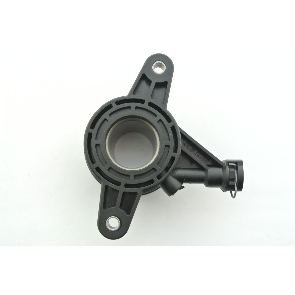 ClutchPro Concentric Slave Cylinder CSCNI005