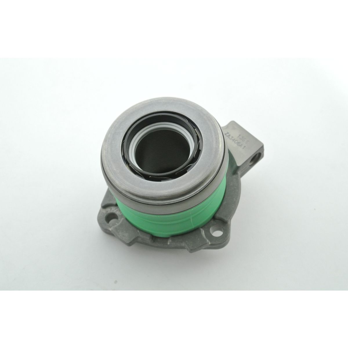 ClutchPro Concentric Slave Cylinder CSCOP006