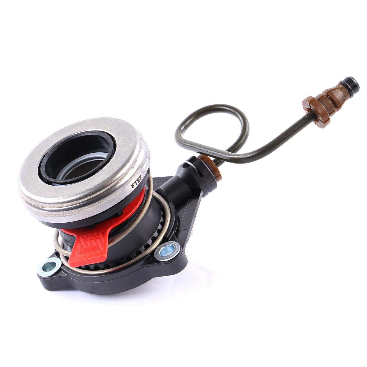ClutchPro Concentric Slave Cylinder CSCOP007