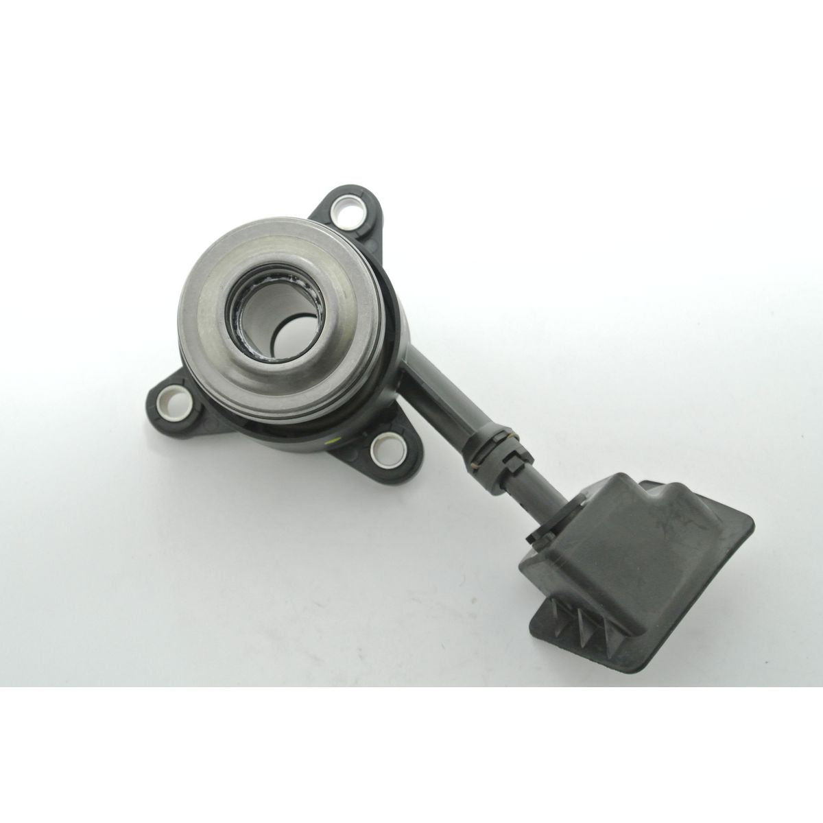 ClutchPro Concentric Slave Cylinder CSCPU003