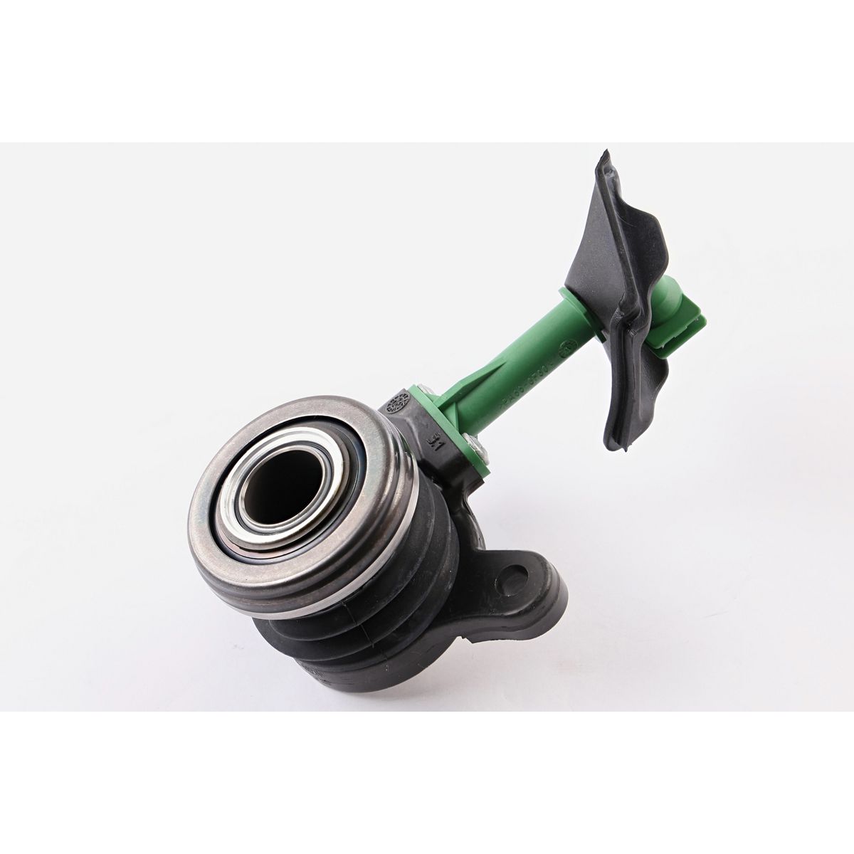 ClutchPro Concentric Slave Cylinder CSCRE003