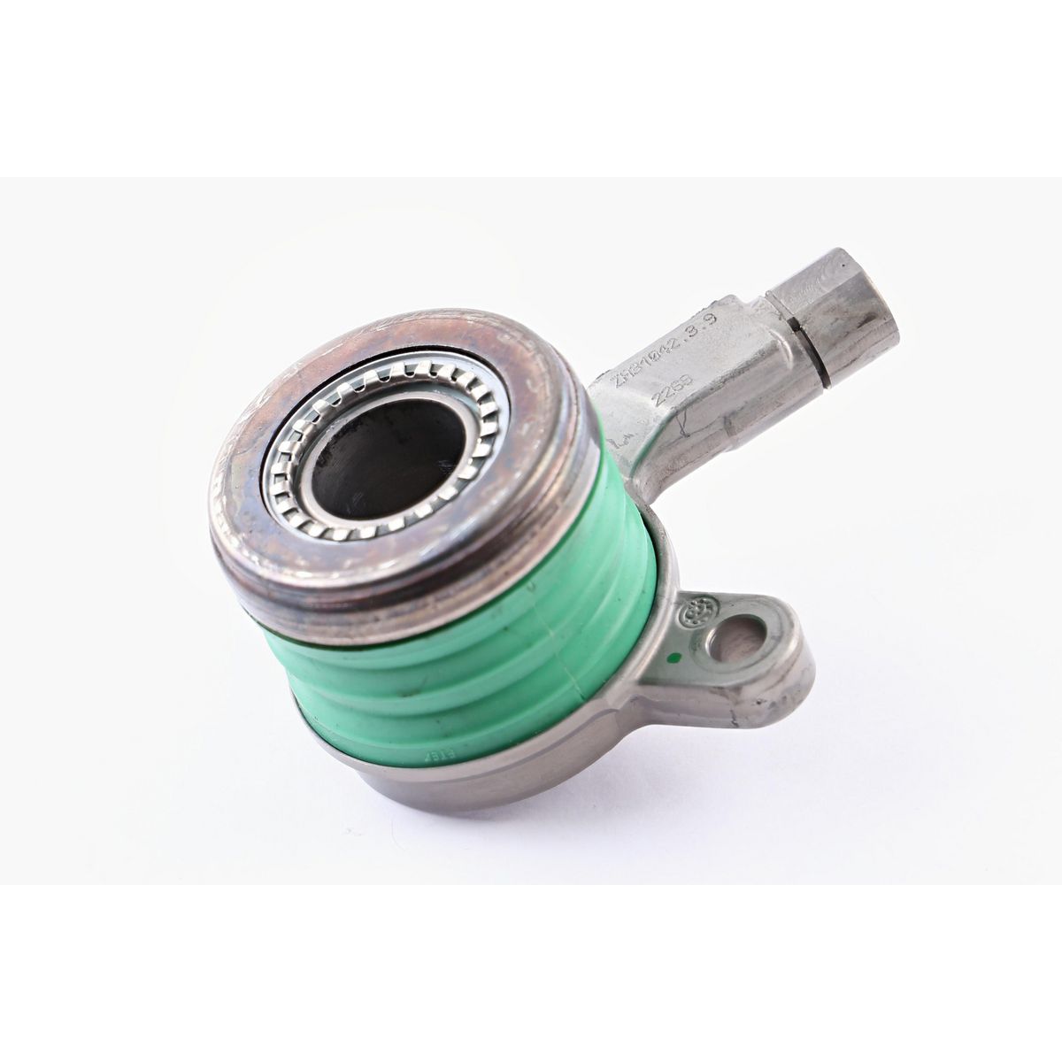 ClutchPro Concentric Slave Cylinder CSCRE006