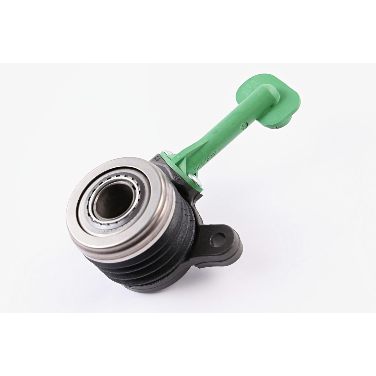 ClutchPro Concentric Slave Cylinder CSCRE007