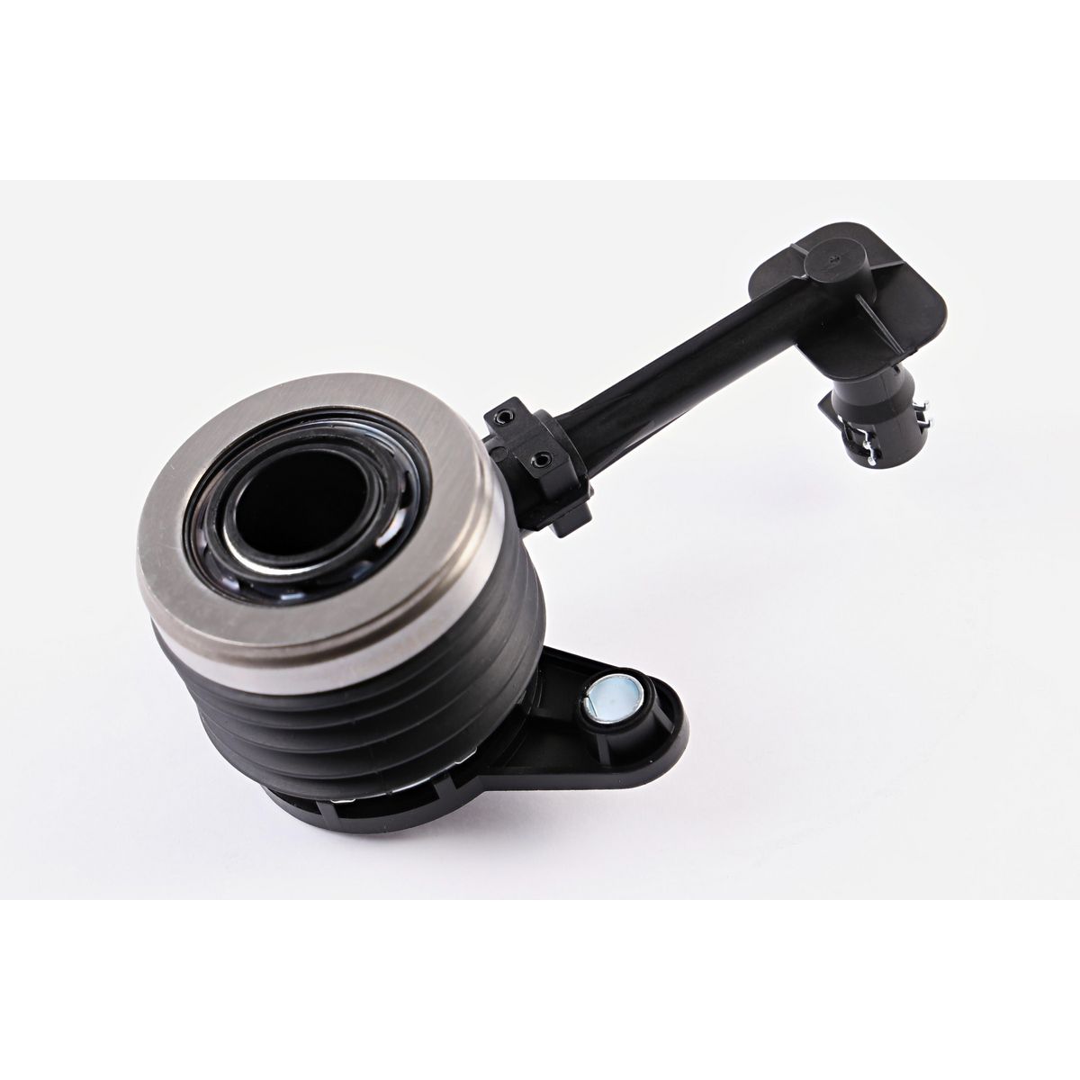 ClutchPro Concentric Slave Cylinder CSCRE009