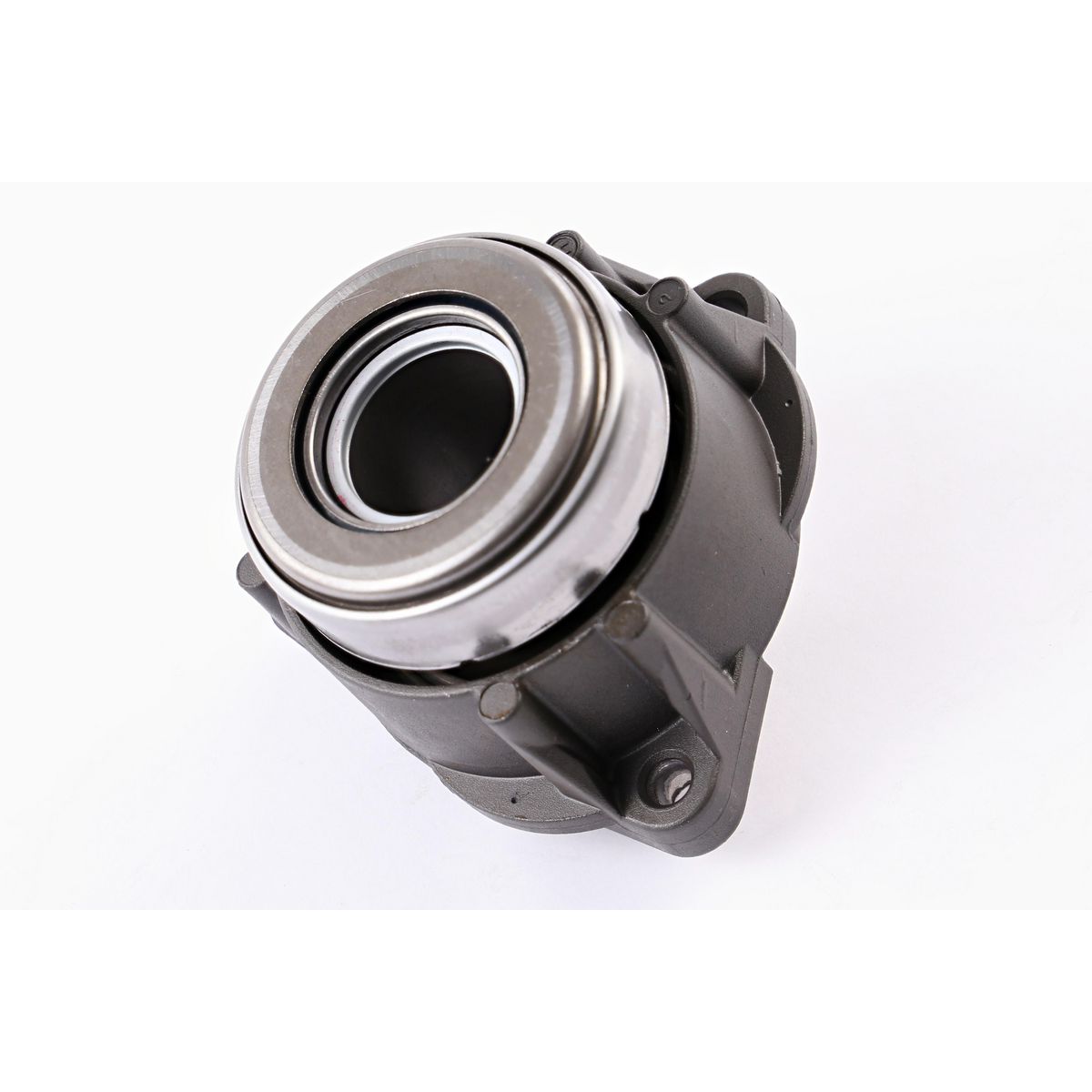 ClutchPro Concentric Slave Cylinder CSCSY001