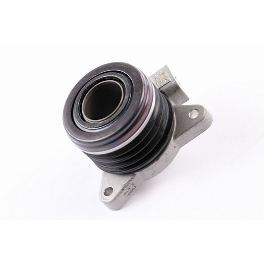 ClutchPro Concentric Slave Cylinder CSCSY002