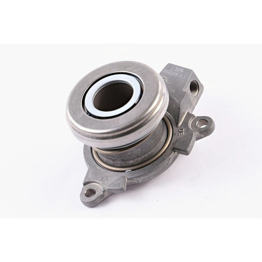 ClutchPro Concentric Slave Cylinder CSCSZ001