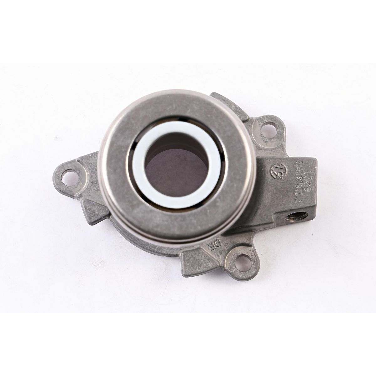 ClutchPro Concentric Slave Cylinder CSCSZ001
