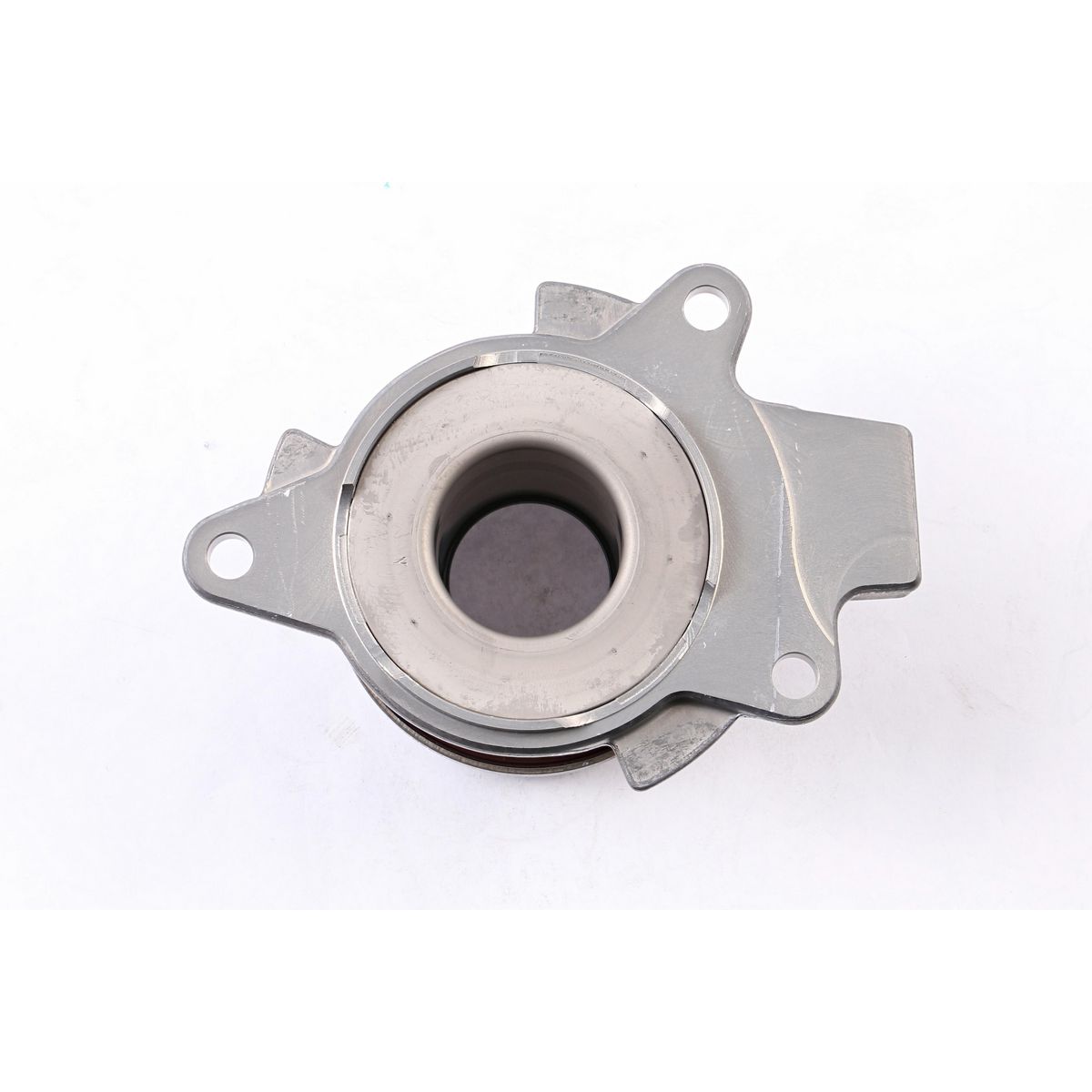 ClutchPro Concentric Slave Cylinder CSCSZ001