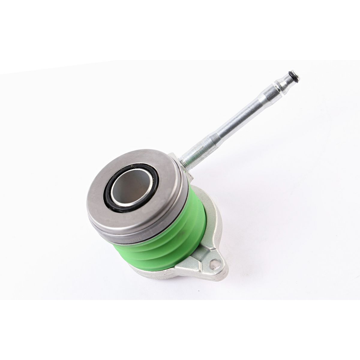 ClutchPro Concentric Slave Cylinder CSCVL001