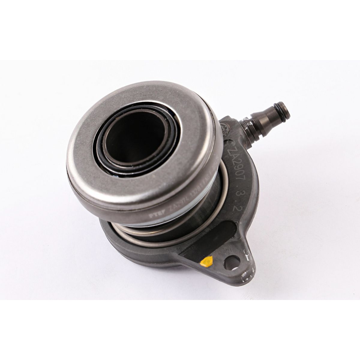 ClutchPro Concentric Slave Cylinder CSCVL002