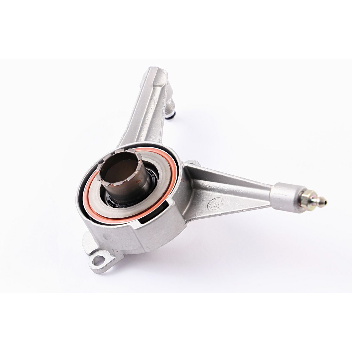 ClutchPro Concentric Slave Cylinder CSCVW001