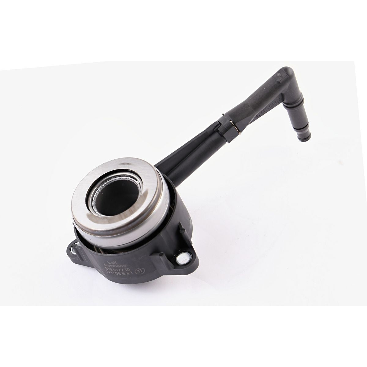 ClutchPro Concentric Slave Cylinder CSCVW002