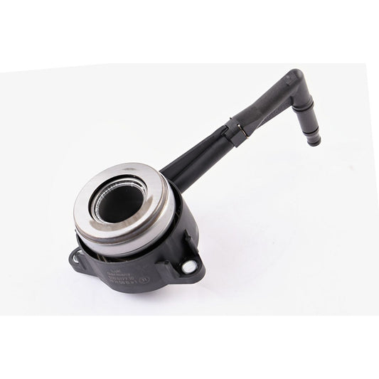 ClutchPro Concentric Slave Cylinder CSCVW002
