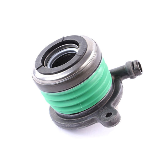 ClutchPro Concentric Slave Cylinder CSCVW003