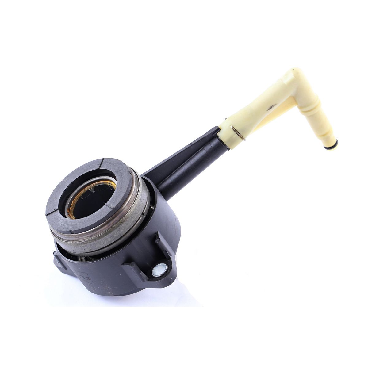 ClutchPro Concentric Slave Cylinder CSCVW004