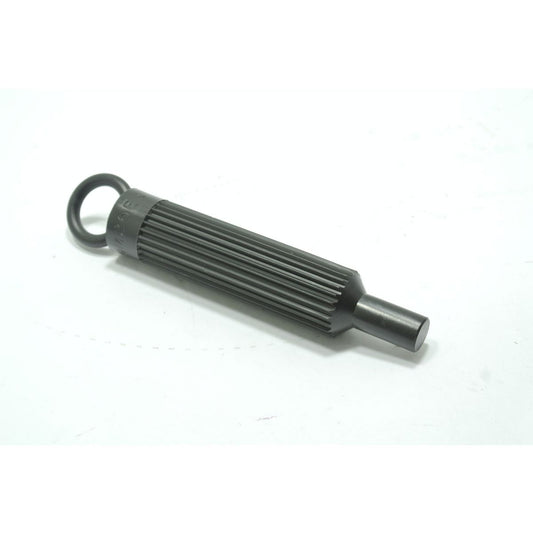ClutchPro Clutch Aligning Tool 26x28.6 (15mm) ACTGM26EX