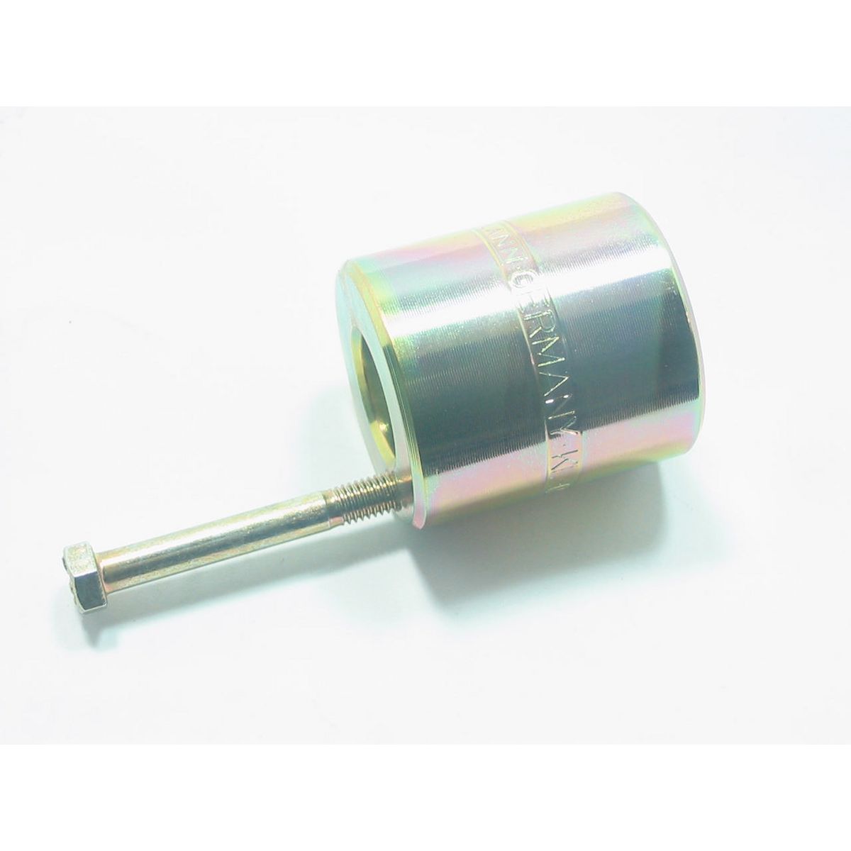 ClutchPro Centering Sleeve Tool ACT-BMWTOOL