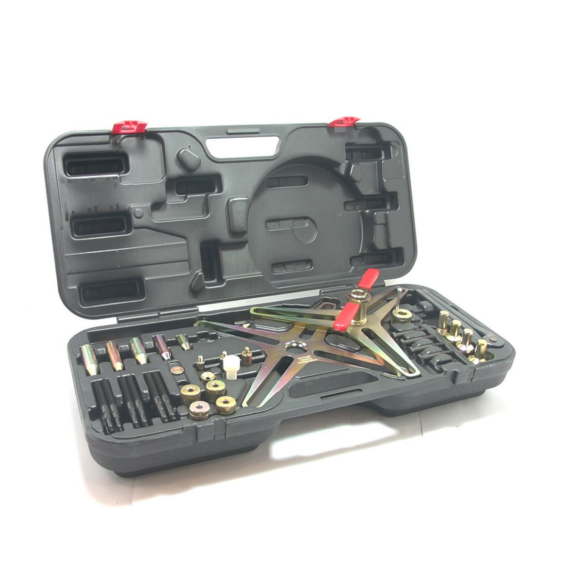 ClutchPro Self Adjusting Clutch Mounting Tool Kit ACT-SACTOOL