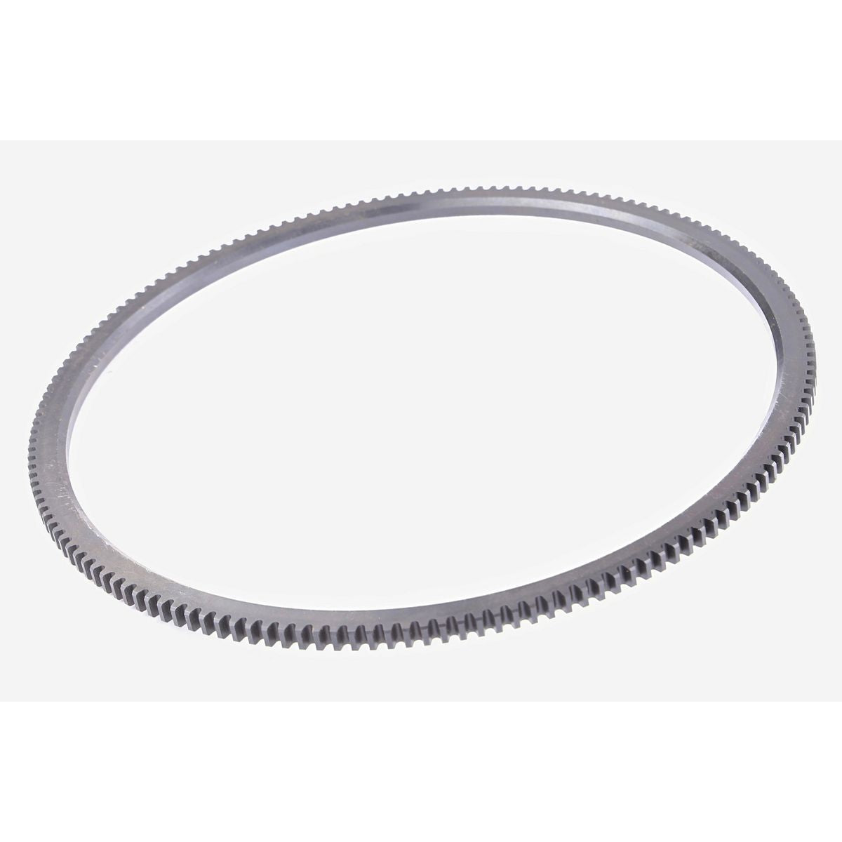 ClutchPro Flywheel Ring Gear 157 Teeth RGFORD157