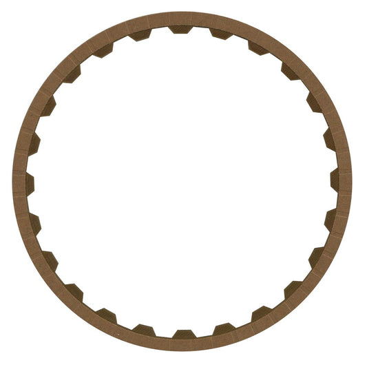 Drivetech Friction (Tr580) Reverse Clutch NCL-580005