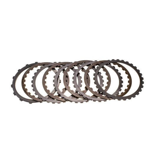 Drivetech Friction Pack (Tr580) T/F Clutch NCK-580003