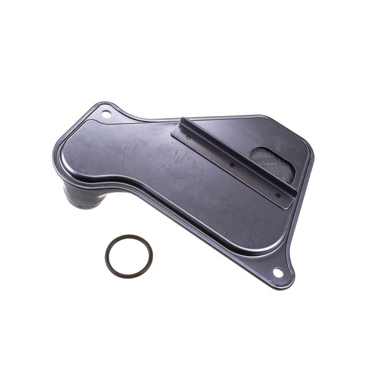 Drivetech Filter NXF-580000