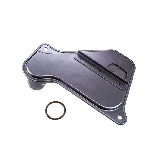 Drivetech Filter NXF-580000