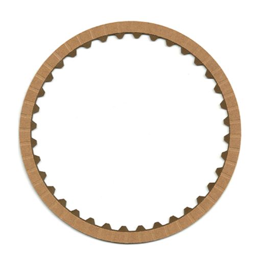 Drivetech Friction (Tr690) Forward Clutch NCL-690005
