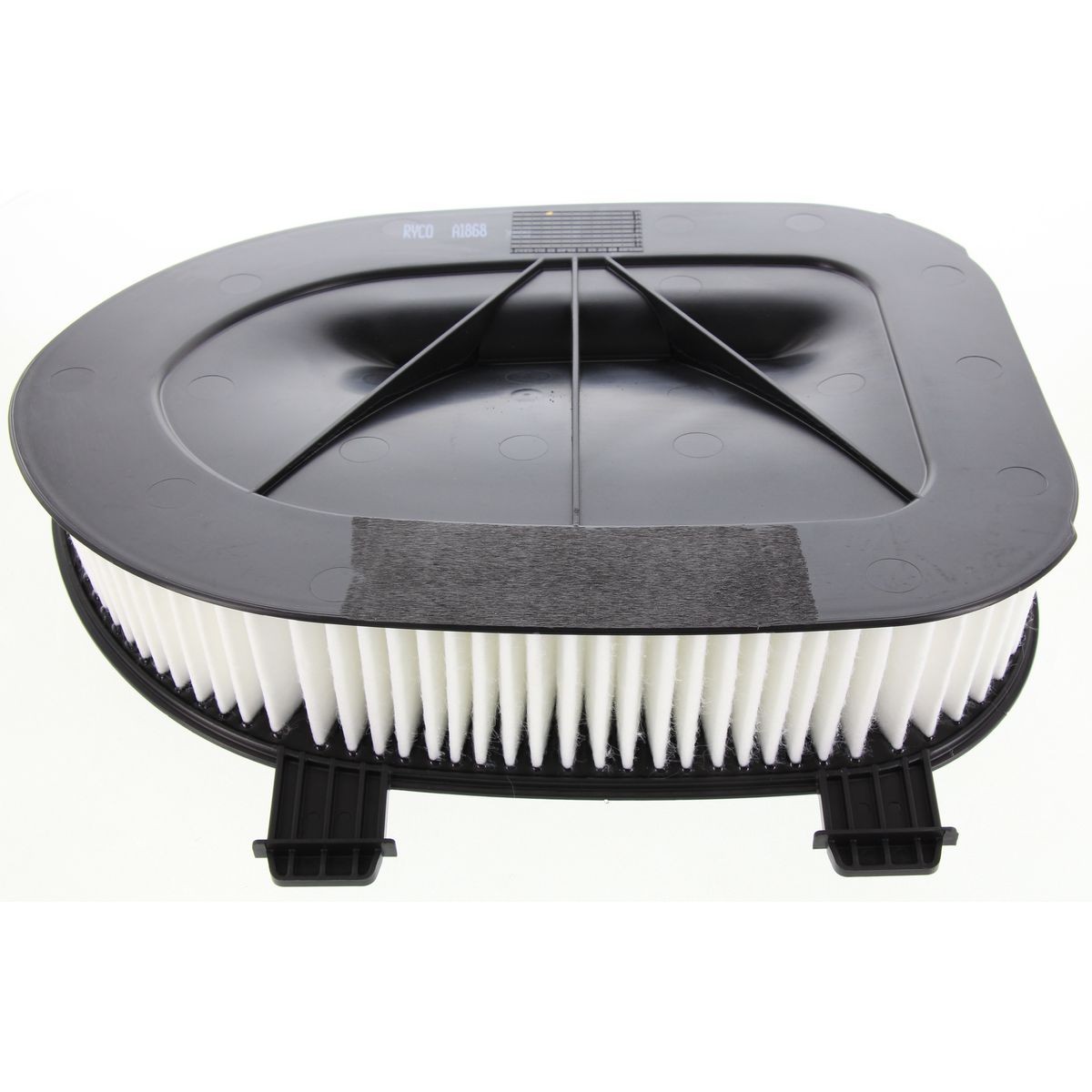 Ryco Air Filter A1868