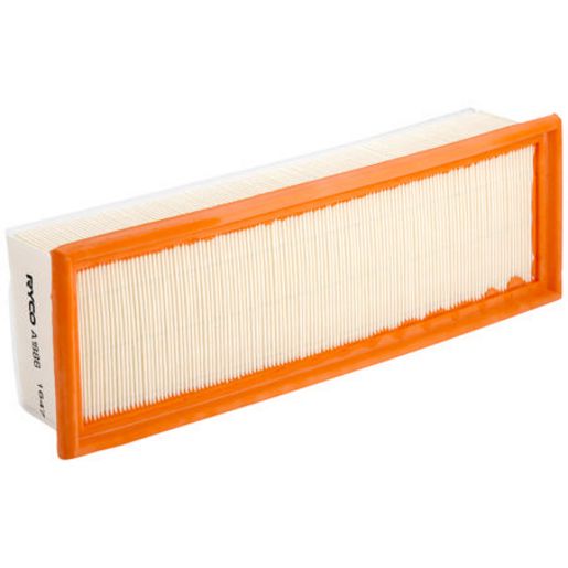 Ryco Air Filter A1886