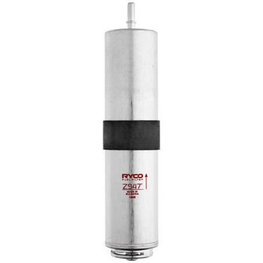 Ryco Fuel Filter Z947