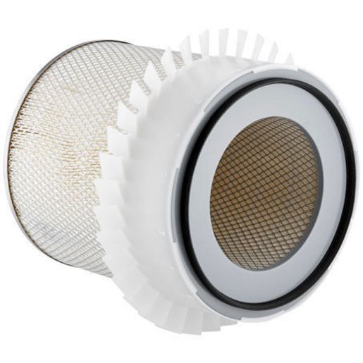 Ryco HD Air Filter HDA5283