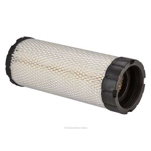 Ryco HD Air Filter HDA5987
