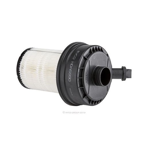 Ryco HD Air Filter HDA5990