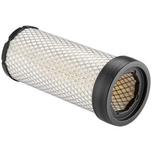 Ryco HD Air Filter HDA5991